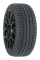 Автомобильные зимние шины Toyo Observe GSi-6 HP 235/45 R18 98V