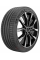 Летняя шина Michelin Pilot Sport 4 SUV J (235/60 R19 107V)