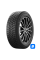 Зимние шины MICHELIN X-ICE SNOW SUV 235/45R21 101H
