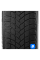 Зимние шины MICHELIN X-ICE SNOW SUV 235/45R21 101H