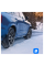 Зимние шины MICHELIN X-ICE SNOW SUV 235/45R21 101H