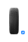 Зимние шины MICHELIN X-ICE SNOW SUV 235/45R21 101H