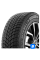 Зимние шины MICHELIN X-ICE SNOW SUV 235/45R21 101H