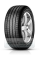 Шина Pirelli(Пирелли) Scorpion Verde 235/55 R20 102V летняя автомобильная