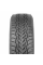 Автомобильная шина Ikon Autograph Snow 3 95R XL 195 / 65 / 15