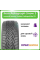 Автомобильная шина Ikon Autograph Snow 3 95R XL 195 / 65 / 15