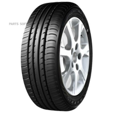 MAXXIS ETP40949900 205/60 R16 Maxxis HP5 Premitra 92V