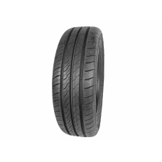 Шина ATTAR S01 205/60 R16 96V XL (1 штука)