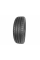 Шина ATTAR S01 205/60 R16 96V XL (1 штука)