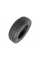 Шина ATTAR S01 205/60 R16 96V XL (1 штука)