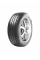 Шина Torque Tq021 165/65 R13 77T летняя