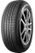 Шина Autogreen Smart Chaser-SC1 185/65 R14 86H, зимняя нешипованная