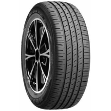 Летние шины Nexen NFera RU1 215/65 R17 99V