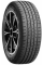 Летние шины Nexen NFera RU1 215/65 R17 99V