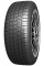 Летние шины Nexen NFera RU1 215/65 R17 99V