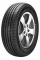 Шина Autogreen Smart Chaser-SC1 185/65 R15 88H, зимняя нешипованная