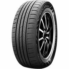 Шины летние Kumho Solus HS63 205/60 R16 96H XL