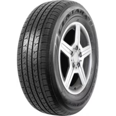 Шина Centara Grand Tourer H/T 245/55 R19 103W