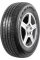 Шина Centara Grand Tourer H/T 245/55 R19 103W