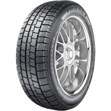 Шины зимние Wanli WinterCross SW312 215/65 R16 98Q
