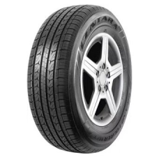Шина Centara Grand Tourer H/T 285/50 R20 112V