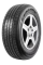 Шина Centara Grand Tourer H/T 285/50 R20 112V