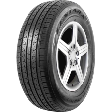 Автошина CENTARA 235/65R18 GRAND TOURER H/T 106H