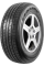 Автошина CENTARA 235/65R18 GRAND TOURER H/T 106H