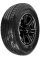 Автошина CENTARA 235/65R18 GRAND TOURER H/T 106H