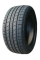 Автошина CENTARA 235/65R18 GRAND TOURER H/T 106H
