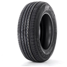 Автомобильная летняя шина RAPID ECOSAVER