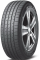 Nexen N'Fera RU1 SUV 255/65 R17 114H XL