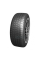Nexen N'Fera RU1 SUV 255/65 R17 114H XL