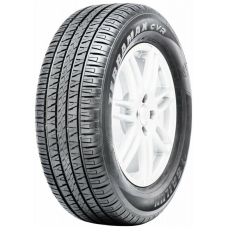 Автошина Sailun 235/55R17 103V XL TERRAMAX CVR