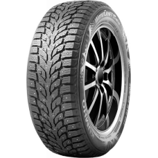 Шина 195/55 16 91T Kumho WinterCraft WI32