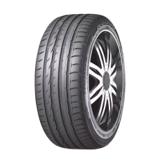 Автошина Roadstone 245/45R17 99W XL N8000