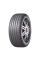 Автошина Roadstone 245/45R17 99W XL N8000