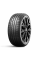 Автошина Roadstone 245/45R17 99W XL N8000