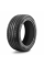 Автошина Roadstone 245/45R17 99W XL N8000