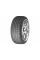 Автошина Roadstone 245/45R17 99W XL N8000