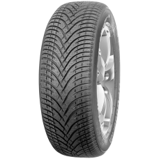 Автошина r16 20560 bf goodrich g-force winter 2 96h xl (зима), BF GOODRICH 522170 (1 шт.)