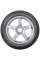 Автошина r16 20560 bf goodrich g-force winter 2 96h xl (зима), BF GOODRICH 522170 (1 шт.)