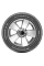 Автошина r16 20560 bf goodrich g-force winter 2 96h xl (зима), BF GOODRICH 522170 (1 шт.)