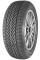 Автошина r16 20560 bf goodrich g-force winter 2 96h xl (зима), BF GOODRICH 522170 (1 шт.)