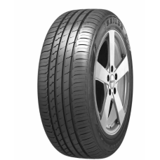 SAILUN 3220010704 195/50 R15 Sailun Atrezzo Elite 82V