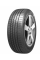 SAILUN 3220010704 195/50 R15 Sailun Atrezzo Elite 82V