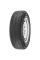 Автошина r16 20560 bf goodrich g-force winter 2 96h xl (зима), BF GOODRICH 522170 (1 шт.)
