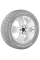 Автошина r16 20560 bf goodrich g-force winter 2 96h xl (зима), BF GOODRICH 522170 (1 шт.)