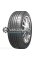 SAILUN 3220010704 195/50 R15 Sailun Atrezzo Elite 82V