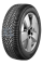 21550 R17 95H XL G-FORCE WINTER 2, BF GOODRICH 120722 (1 шт.)